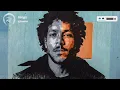 Wegz - ElBakht (Lyrics Video) | ويجز - البخت (كاملة بالكلمات)