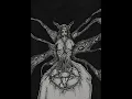 Download Lagu Impious Blood - Exaltatum Daemonium Capra (2022)