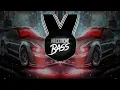 Download Lagu Derulo - Wiggle (Zloibala remJasonix) BASS BOOSTED ||BASS BOOSTED SONG