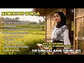 Lagu Remix Pop Sunda | Hate Nu katohian | Pop Sunda Full Album Terbaru 2025