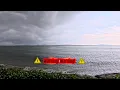 Download Lagu 4K (POV) Singapore surfcasting. Part 1. Where is this? #fishing #daiwa #mancing #pancing #pov #dji