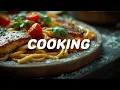 Download Lagu Upbeat Food Cooking Show Background Music For Videos