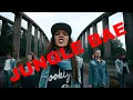 Lagu Skrillex And Diplo - Jungle Bae | Dance Choreography by ILANAMANIA