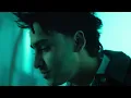 Finding Her  (Official Mix Video) - Kushagra Ft. Alec Benjamin X Tanishka Bahl | Vivek Trend