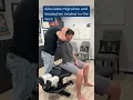 Benefits of Chiropractic Care