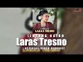 Download Lagu LARAS TRESNO-Lintang Kairo (KARAOKE FULL)