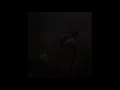 Fabrizio Paterlini - All My Joy, All My Pain