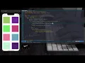 Flutter cookbook - Networking Parse big data in the background with compute function