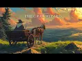 Download Lagu Middeleeuwse Muziek Voor Focus \u0026 Rust | De Weg Van De Grijze Tovenaar
