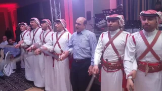                                دندنها