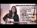 Download Lagu MUSIK AKUSTIK PENGANTAR TIDUR BEST COVER BY REGITA FULL ALBUM BIKIN RELAXS