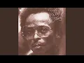 Download Lagu Mtume