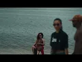 Rachel Reis - Jorge Ben