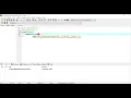 Print Hello World using Function in c programming
