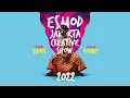 Download Lagu ESMOD JAKARTA CREATIVE SHOW 2022
