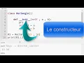 Classes objects OOP in Python
