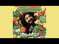 Rastacuando - El gato y la mantequilla