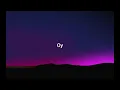 Weird Genius - Your Side ft. Novia Bachmid (Lirik + Terjemahan)