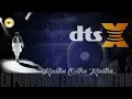 Download Lagu KAATHU OOTHA KAATHU DTS X 6 1