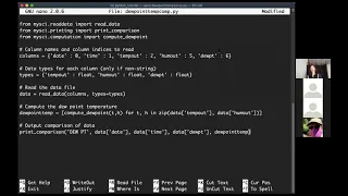 Your First Python Package Using a Built-In Package and Publishing Your Package