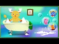 Piper s Bubble Guessing Game - Old Flash Games
