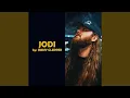 Jodi