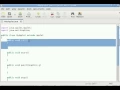 Java Applet Tutorial Introduction