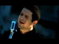Alejandro Sanz - "Amiga Mia" (Video Oficial)