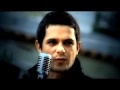 Download Lagu Alejandro Sanz - \