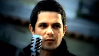Alejandro Sanz Amiga Mia Video Oficial 