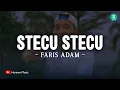Download Lagu Stecu Stecu - Faris Adam (Lirik) | Lagu Timur Viral 2025 | Aduh abang bukan maksudku begitu