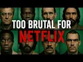 Download Lagu Most Evil Serial Killers You’ve Never Heard Of | True Crime Documentary Full