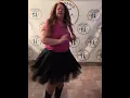 Do Si Dough: by Madison Glover and Jo Thompson Szymanski  Music: Do Si Dough by Josiah Siska 