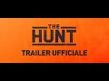 Video di THE HUNT - Trailer italiano ufficiale