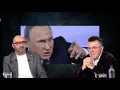 Download Lagu „Putin a spus că UE devine o unitate militarizată” | Dan Dungaciu: „O să arunce în aer toate...”