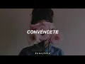 Raphael - Como Yo Te Amo // Letra