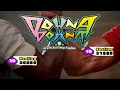 Dohna Dohna Review - Bros Together Strong