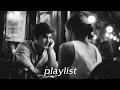 Download Lagu Timeless 60s Love Songs for Every Heart 🎶 Memories of 1960s