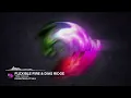 Flexible Fire & Dias Ridge - Time Trials [Monstercat Release]