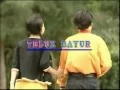 Download Lagu Mupet teluk bayur