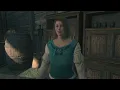 The Enterprise: Final Fantasy XVI Walkthrough Part 57 - Mid's Engineering Project