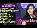 Download Lagu YENI INKA FULL ALBUM - PINGAL - BUIH JADI PERMADANI - KEHADIRAN CINTA