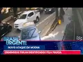 Download Lagu Novo ataque em Moema: criminosos já foram identificados | Brasil Urgente