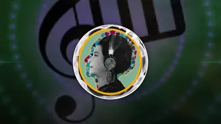 أغنية فيلم كازابلانكا أمير كرارة دندنها