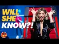 Download Lagu Will Delta Recognize these Contestants from The Voice Kids?!