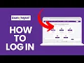 Login Loan Depot Mortgage How to Login to Your Account on Loan Depot Mortgage 2024