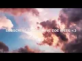 Zoe Wees - Girls Like Us (1 HOUR)