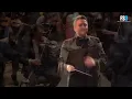 FSO - Rocky - "Gonna Fly Now" (Bill Conti)