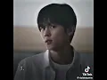 Download Lagu who is the mafia? / mafya kim? night has come edit #kdrama#nighthascome#edit#tiktok#shorts#imnotcool