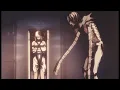 Nono La Grinta - LOVE YOU (Slowed + Reverb)